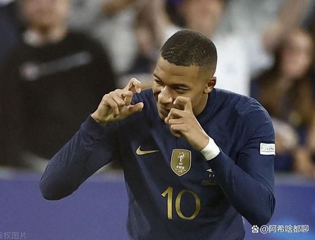 法媒：尤文与阿森纳联系，商谈托马斯冬窗转会事宜据法国媒体Foot Mercato报道，尤文与阿森纳进行了联系，商谈托马斯的转会事宜。
